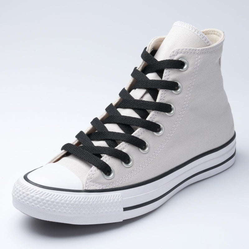 Handshop Flat Shoelaces 5/16" - Shoe Laces Replacements For Sneakers and Athletic Shoes Boots Black 91cm - Image 2